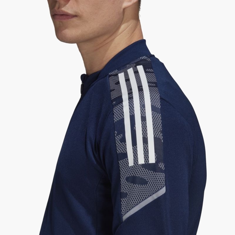 nanito_source_url:https://b2bsportswholesale.net/public/storage/productimages/9e/22/b2/dc/675745/image/xlarge_clean.jpg