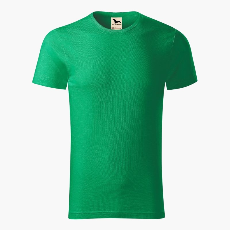 nanito_source_url:https://b2bsportswholesale.net/public/storage/productimages/76/29/04/23/913807/image/xlarge_clean.jpg