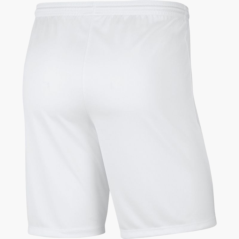 nanito_source_url:https://b2bsportswholesale.net/public/storage/productimages/b6/5f/38/01/549418/image/xlarge_clean.jpg
