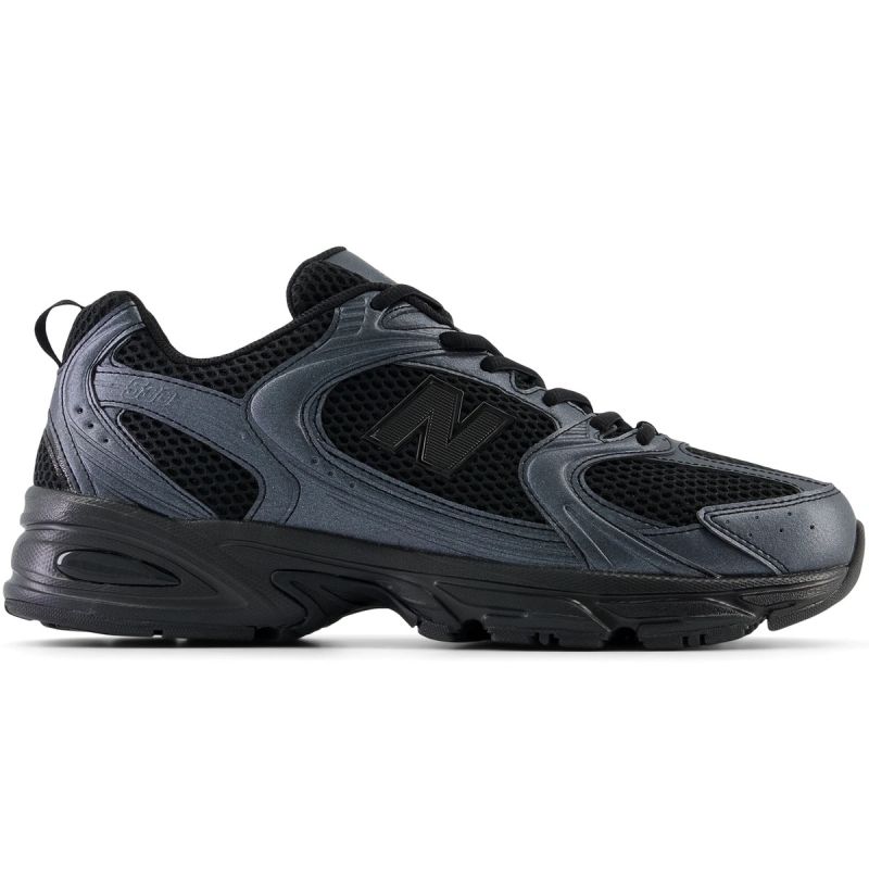 nanito_source_url:https://b2bsportswholesale.net/public/storage/productimages/c4/b7/8b/b7/1152444/image/xlarge_clean.jpg