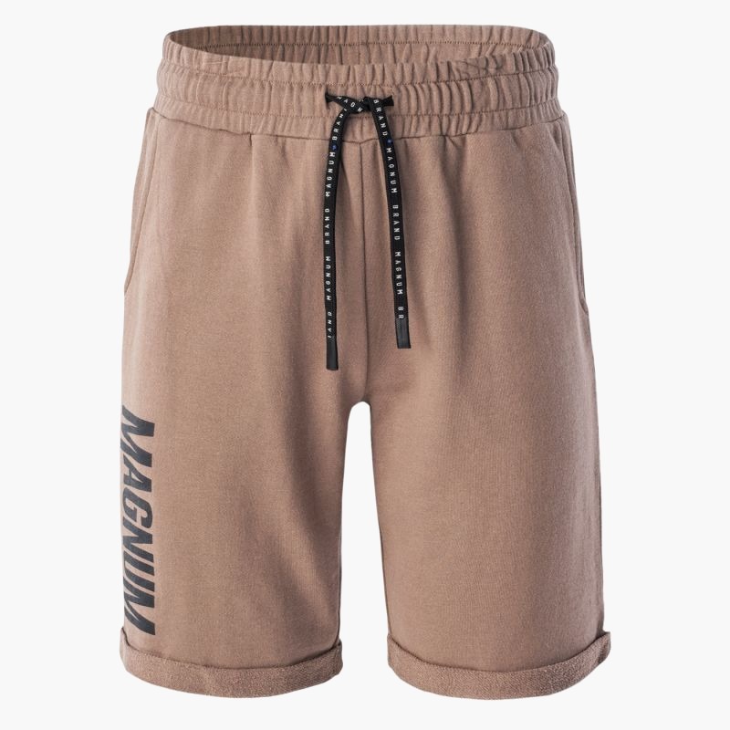 nanito_source_url:https://b2bsportswholesale.net/public/storage/productimages/71/0d/b0/69/1272486/image/xlarge_clean.jpg