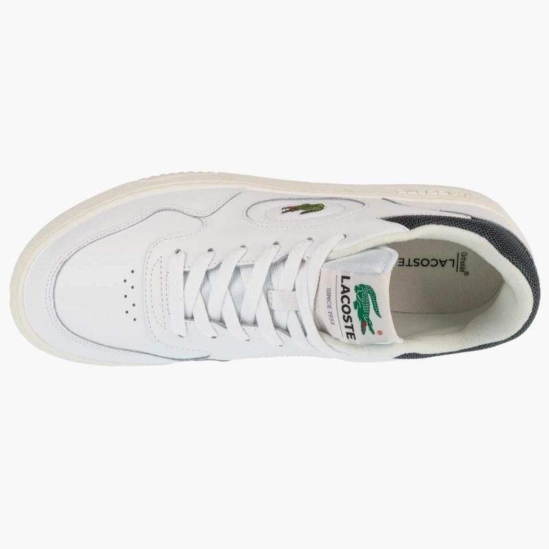 Lacoste Lineset 223 M 746SMA00451R543 shoes