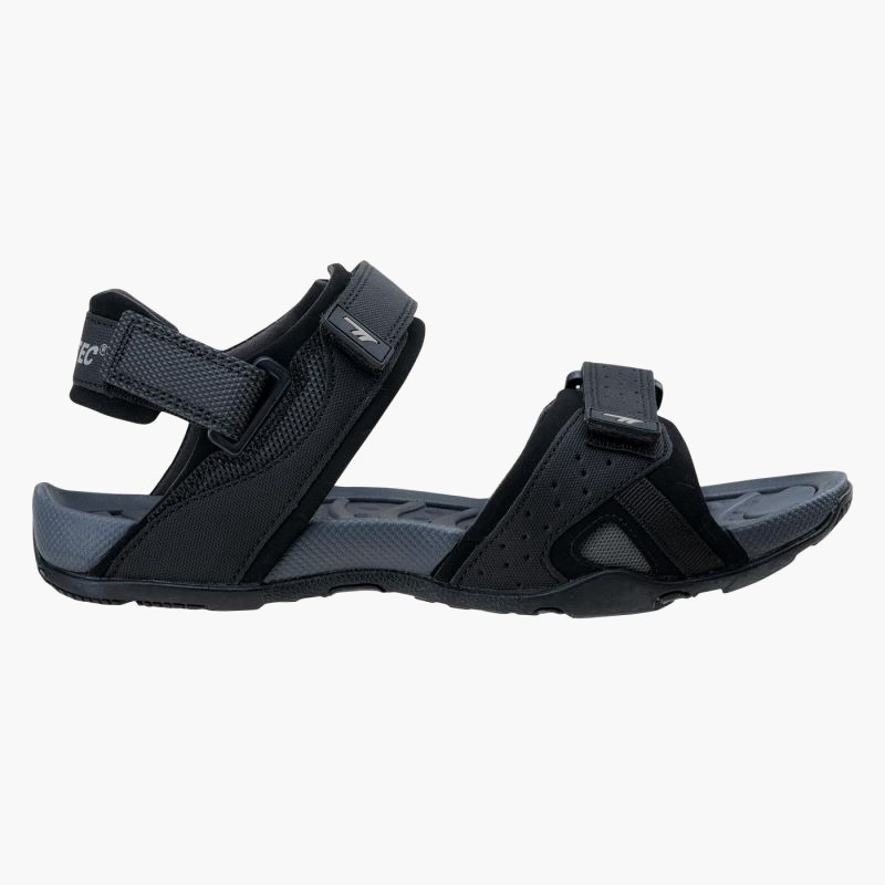 nanito_source_url:https://b2bsportswholesale.net/public/storage/productimages/bc/2d/94/4f/852518/image/xlarge_clean.jpg