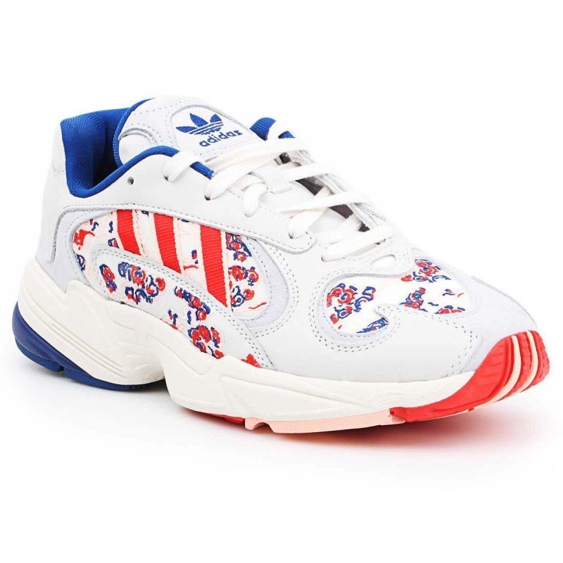 nanito_source_url:https://b2bsportswholesale.net/public/storage/productimages/5a/91/b0/26/1254641/image/xlarge_clean.jpg
