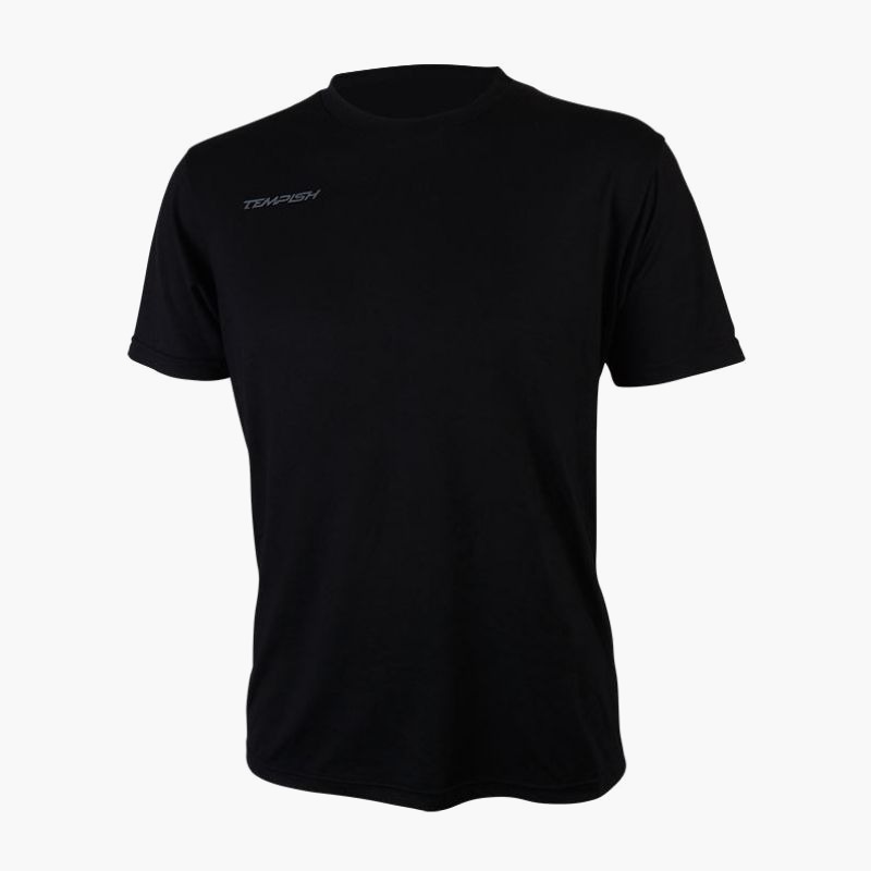 nanito_source_url:https://b2bsportswholesale.net/public/storage/productimages/6f/ab/34/85/732584/image/xlarge_clean.jpg