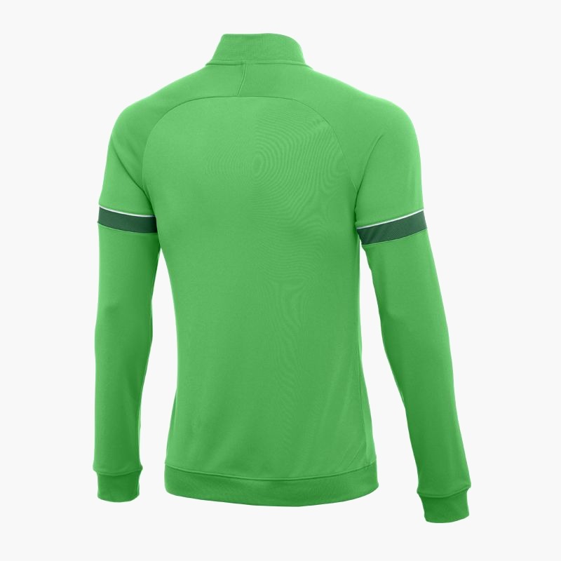 nanito_source_url:https://b2bsportswholesale.net/public/storage/productimages/fb/fd/90/40/618943/image/xlarge_clean.jpg