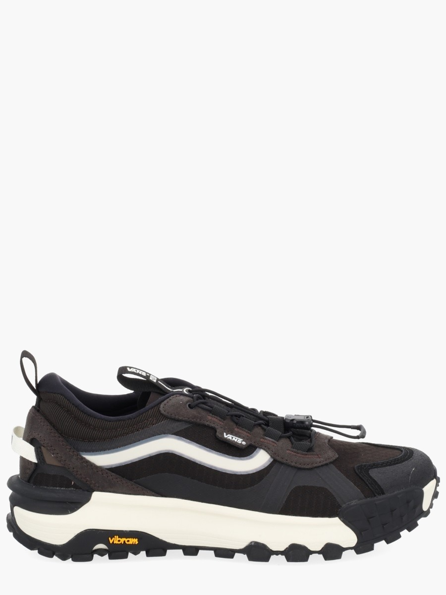 nanito_source_url:https://nokinstyle.com/2377023/crosspath-xc-sneaker.jpg