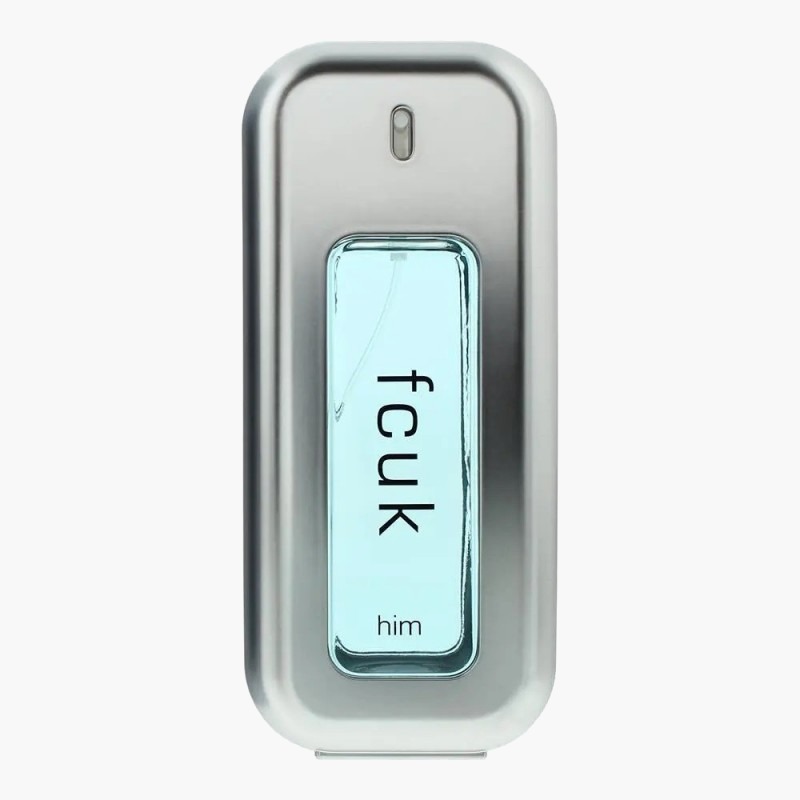 nanito_source_url:https://www.mewse.ro/images/produse/fcuk-him-eau-de-toilette-for-men-100-ml-1767600486.jpg