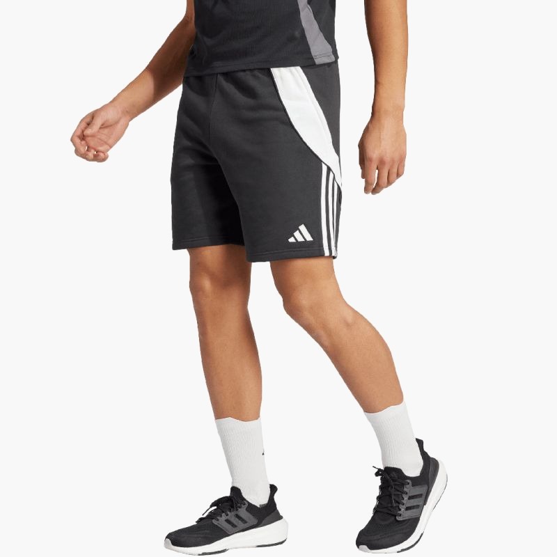 adidas Tiro 24 Sweat M IP1954 Shorts
