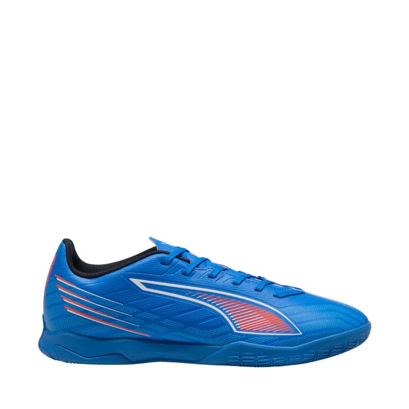 nanito_source_url:https://b2bsportswholesale.net/public/storage/productimages/b6/6a/de/3e/1587148/image/xlarge_clean.jpg