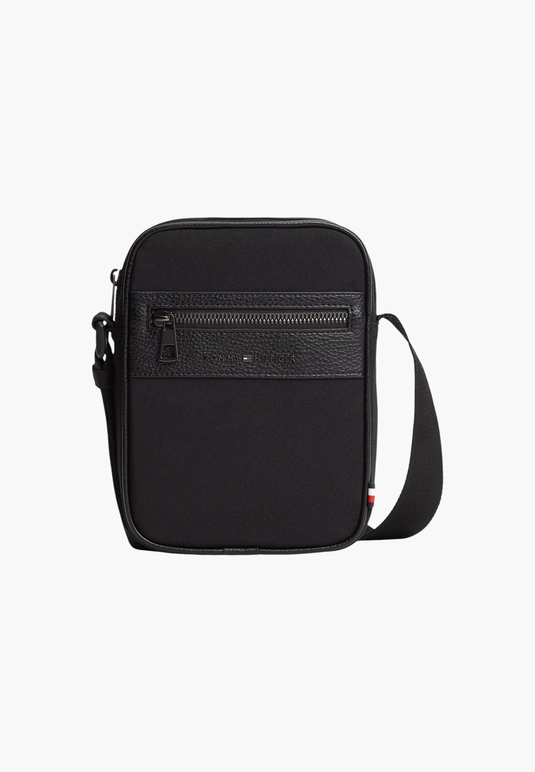 nanito_source_url:https://www.griffati.com/prod/product-114732-1949954818.jpg