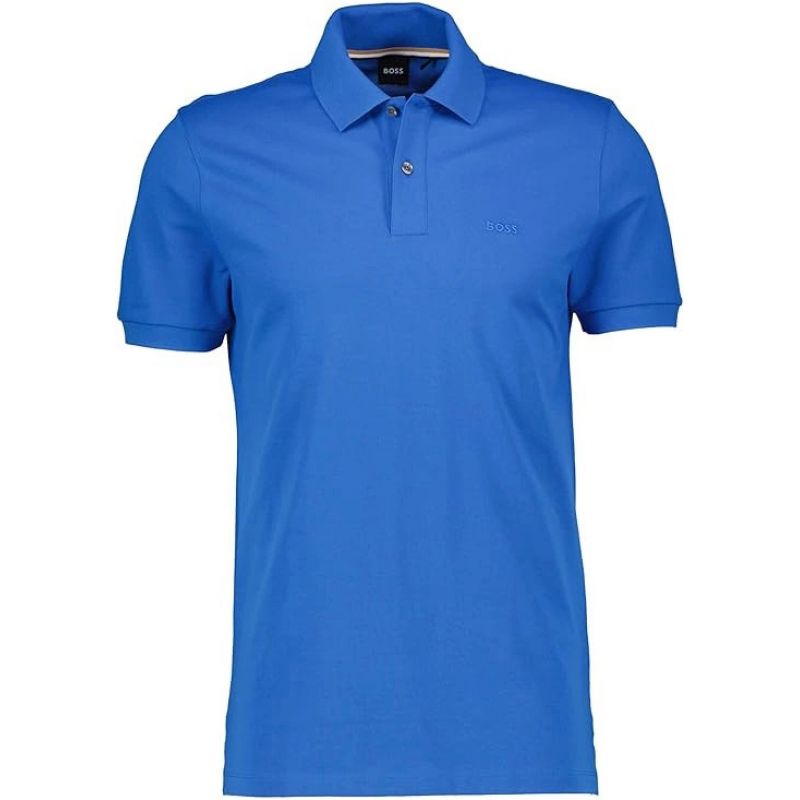 nanito_source_url:https://b2bsportswholesale.net/public/storage/productimages/9d/c7/62/3f/1171991/image/xlarge_clean.jpg
