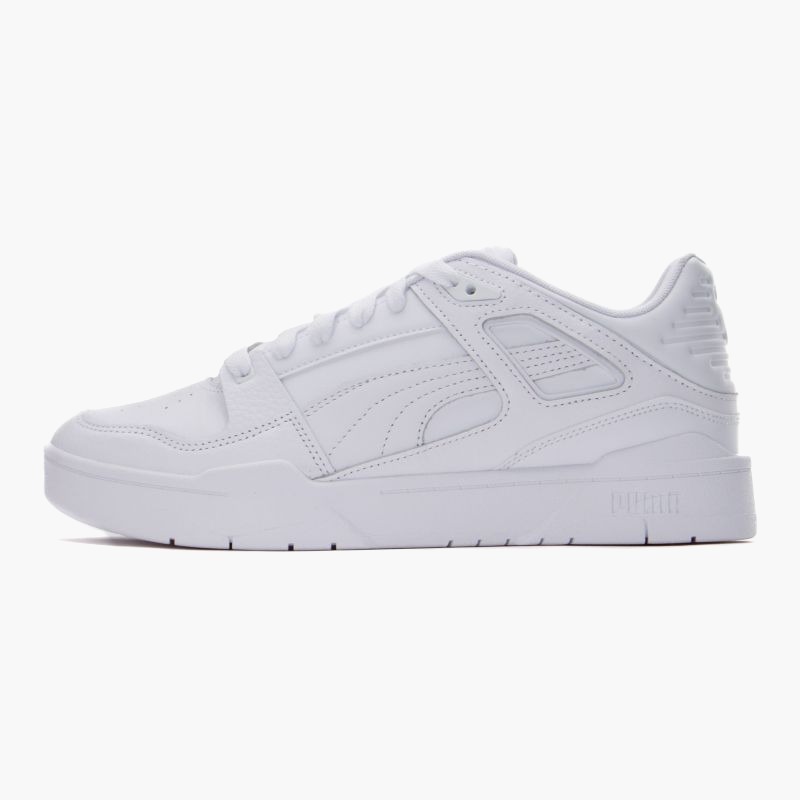 Puma Slipstream INVDR LTH M shoes 38754402