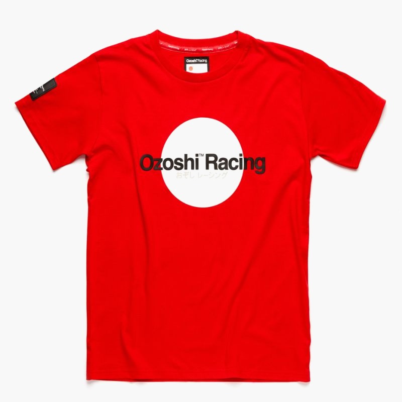 nanito_source_url:https://b2bsportswholesale.net/public/storage/productimages/aa/cd/76/11/2102906/image/xlarge_clean.jpg