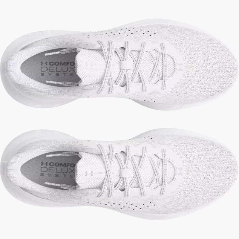nanito_source_url:https://b2bsportswholesale.net/public/storage/productimages/ae/eb/ad/2b/1494266/image/xlarge_clean.jpg