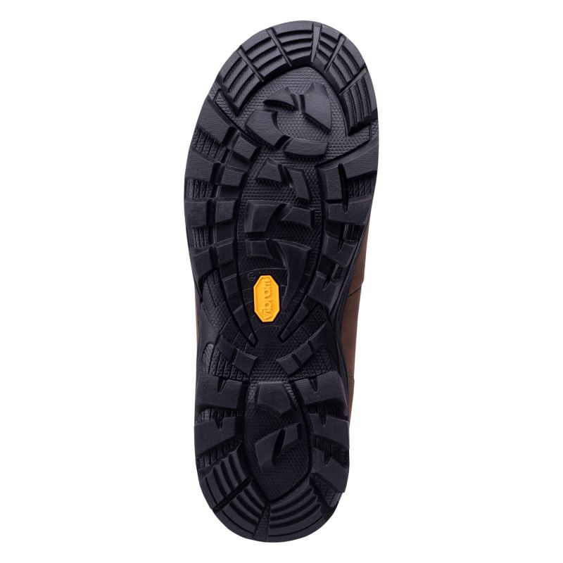 Elbrus Sparow MID V Sympatex M 92800623773 shoes