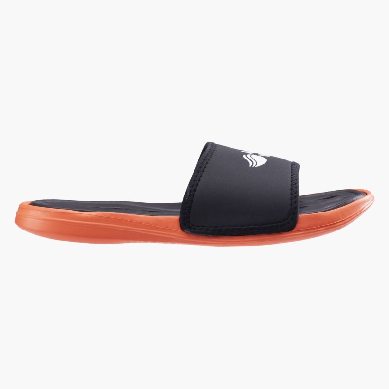 nanito_source_url:https://b2bsportswholesale.net/public/storage/productimages/81/2f/c0/4a/1125258/image/xlarge_clean.jpg