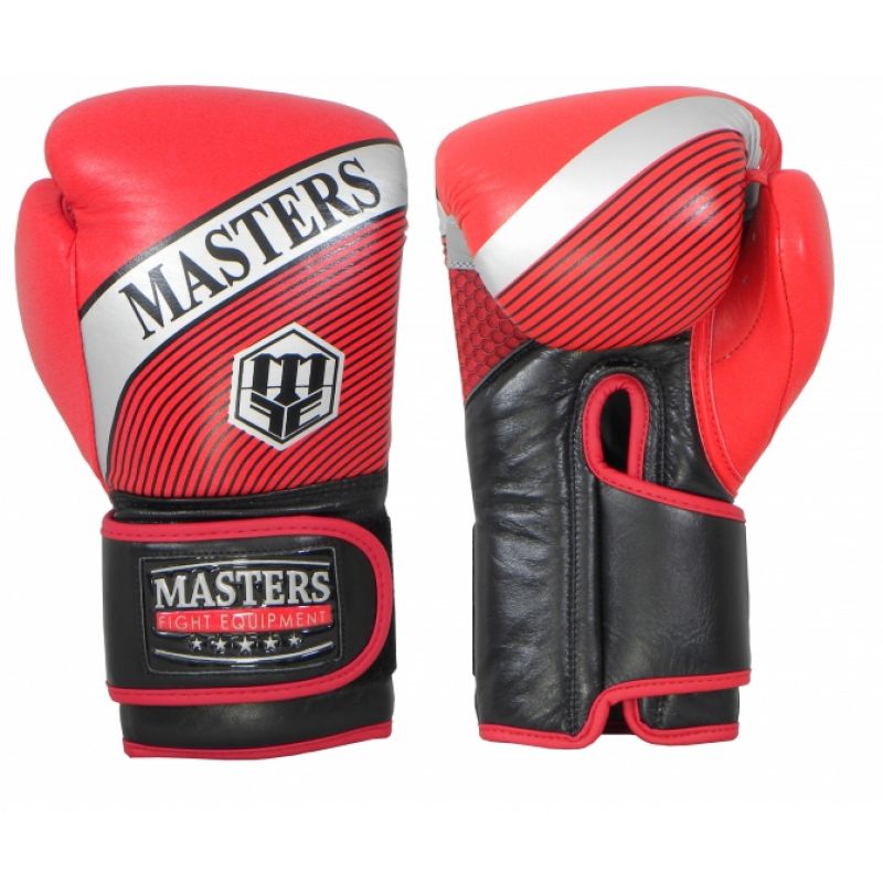 nanito_source_url:https://b2bsportswholesale.net/public/storage/productimages/bc/df/cf/e4/810842/image/xlarge_clean.jpg