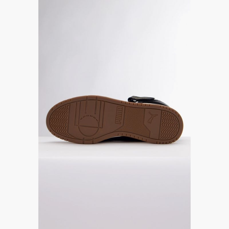Puma Rbd Game Wtr W shoes 38760402