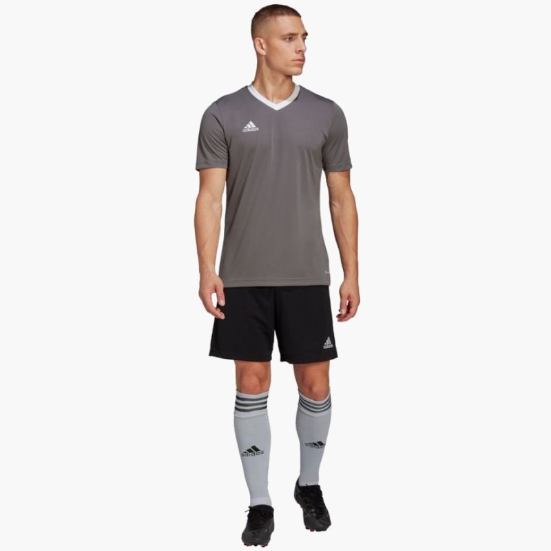 nanito_source_url:https://b2bsportswholesale.net/public/storage/productimages/75/f4/0d/e9/785797/image/xlarge_clean.jpg