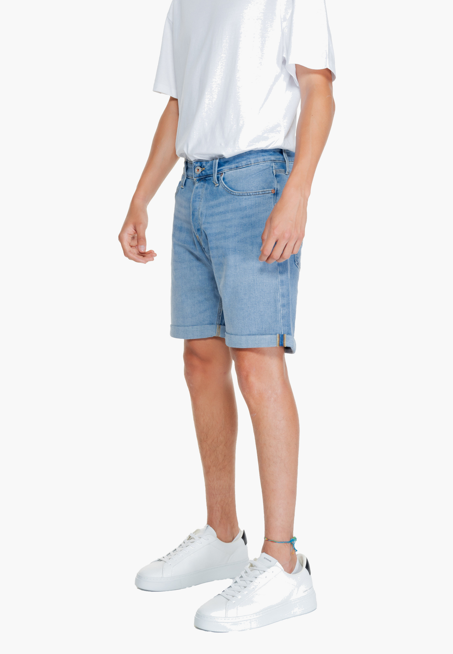 nanito_source_url:https://www.griffati.com/prod/product-95590-48306992.jpg