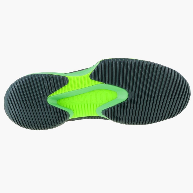 nanito_source_url:https://b2bsportswholesale.net/public/storage/productimages/fa/31/76/5c/947341/image/xlarge_clean.jpg