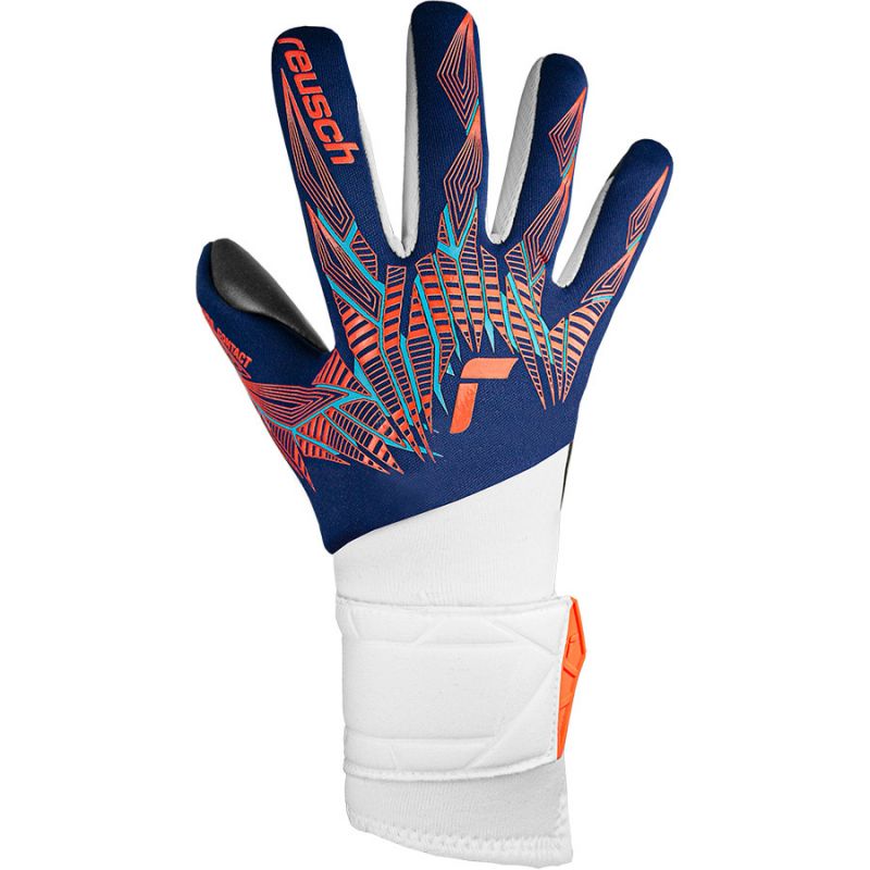nanito_source_url:https://b2bsportswholesale.net/public/storage/productimages/53/e4/f8/60/1230595/image/xlarge_clean.jpg