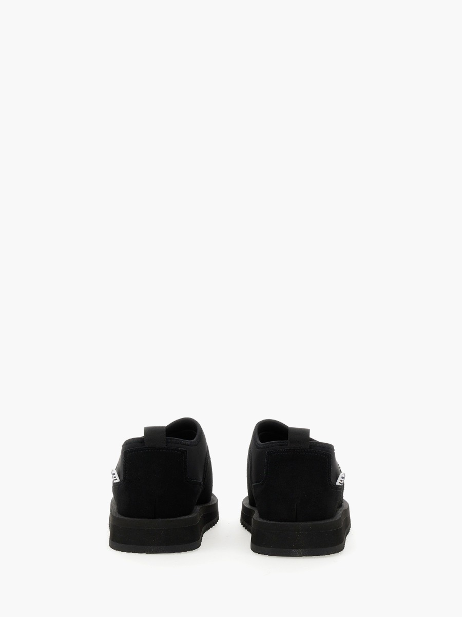 nanito_source_url:https://nokinstyle.com/2353122/sneaker-ron-vm2.jpg