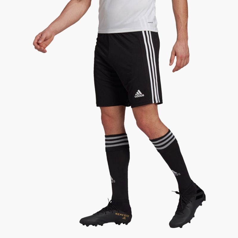 nanito_source_url:https://b2bsportswholesale.net/public/storage/productimages/1f/cd/bf/06/2186254/image/xlarge_clean.jpg