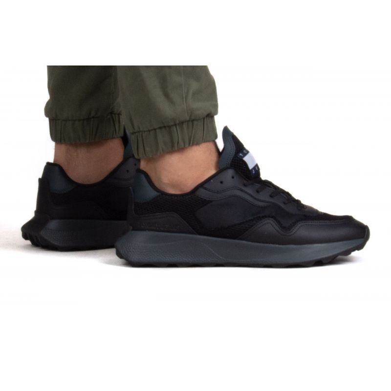 nanito_source_url:https://b2bsportswholesale.net/public/storage/productimages/59/b0/fa/7d/1214631/image/xlarge_clean.jpg