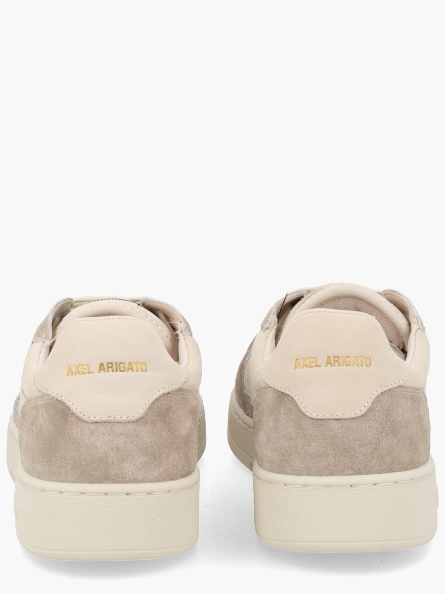 nanito_source_url:https://nokinstyle.com/2335398/sneaker-dice-lo.jpg
