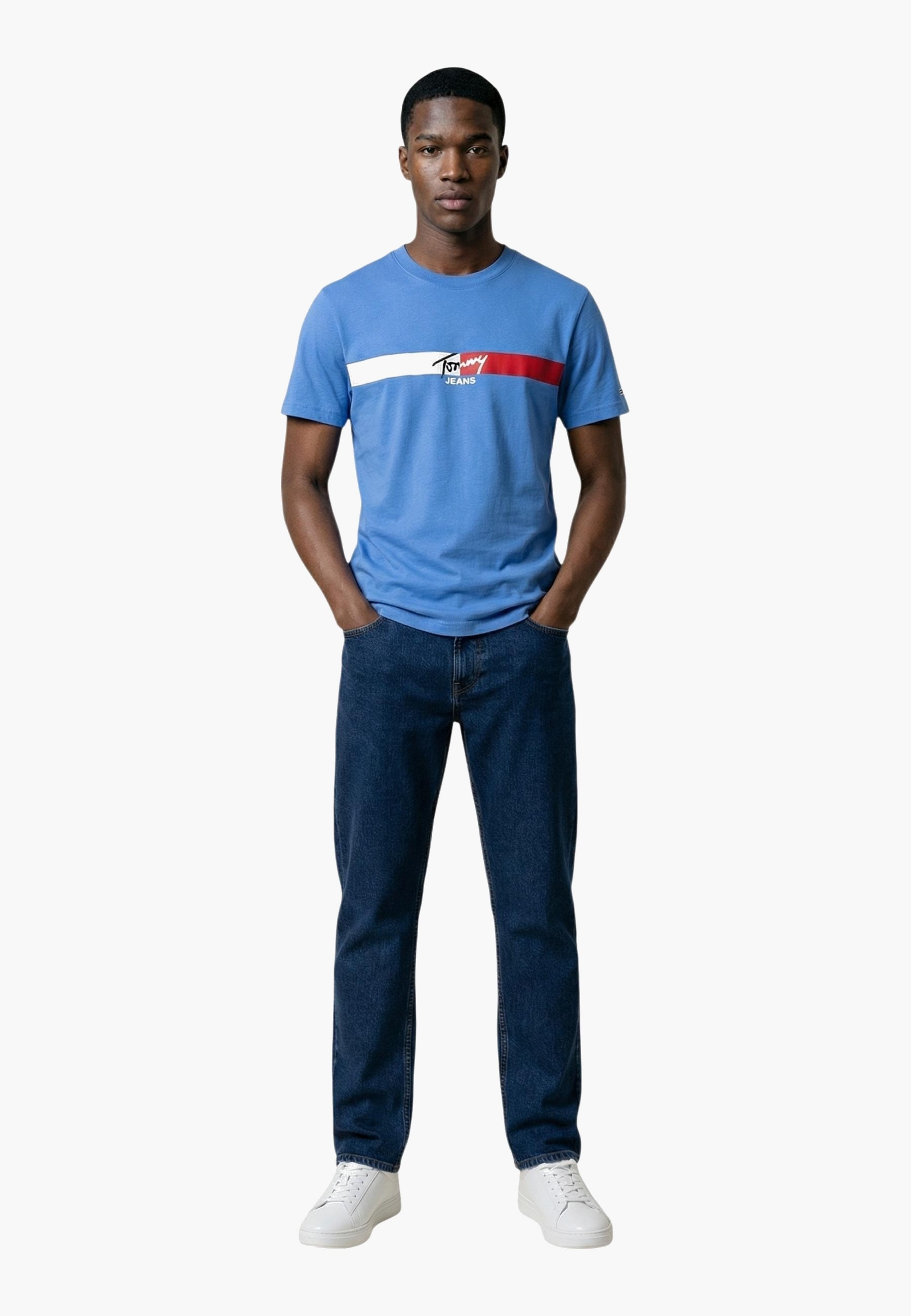 nanito_source_url:https://www.griffati.com/prod/product-112268-1060062130.jpg