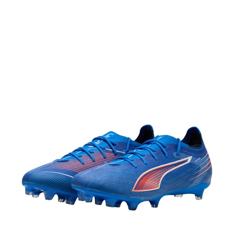 nanito_source_url:https://b2bsportswholesale.net/public/storage/productimages/81/96/4c/59/1587191/image/xlarge_clean.jpg