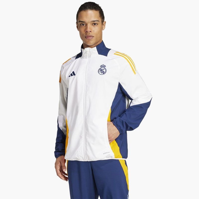 nanito_source_url:https://b2bsportswholesale.net/public/storage/productimages/c1/27/22/78/1132046/image/xlarge_clean.jpg