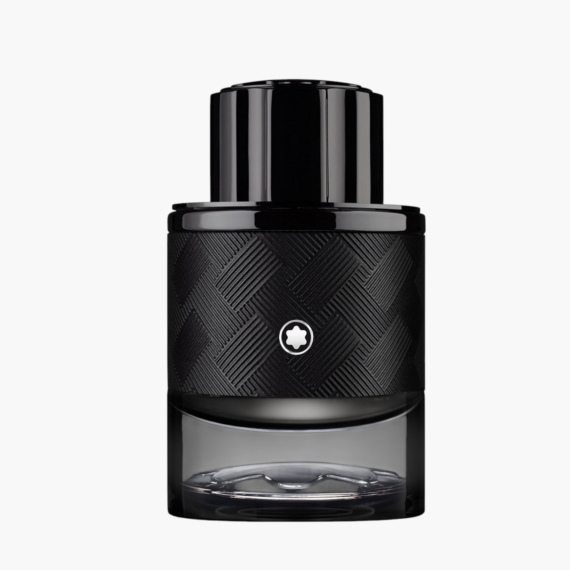 nanito_source_url:https://www.mewse.ro/images/produse/montblanc-explorer-extreme-parfum-for-men-60-ml-1756457040.jpg