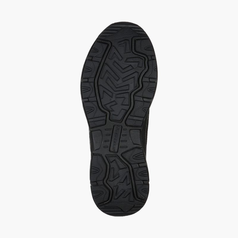 nanito_source_url:https://b2bsportswholesale.net/public/storage/productimages/99/7a/05/3f/1757711/image/xlarge_clean.jpg