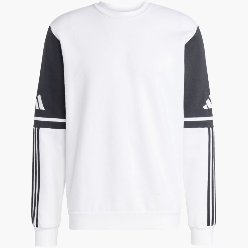 nanito_source_url:https://b2bsportswholesale.net/public/storage/productimages/24/66/fc/4e/1499266/image/xlarge_clean.jpg
