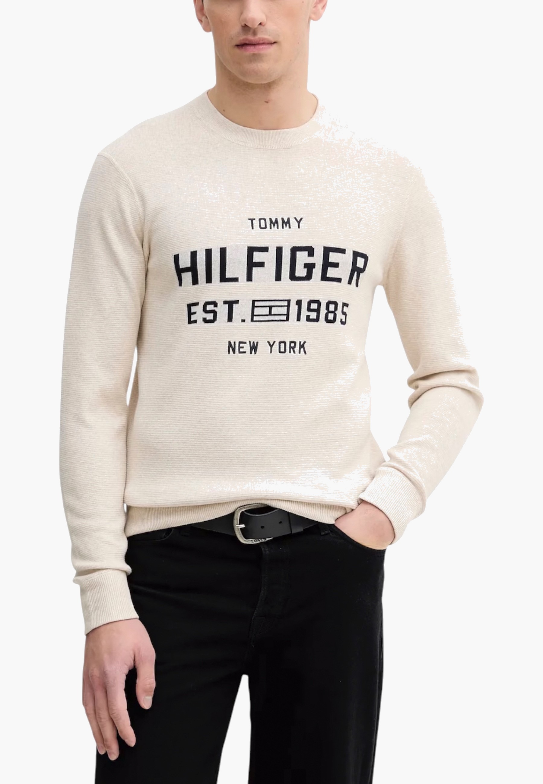 nanito_source_url:https://www.griffati.com/prod/product-108079-2008719446.jpg