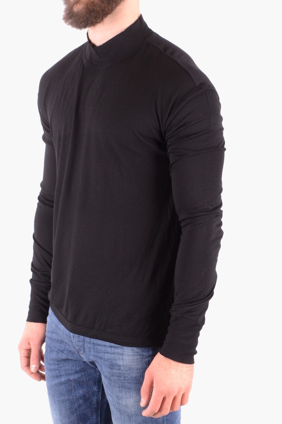 nanito_source_url:https://www.griffati.com/prod/product-105511-1623252398.jpg