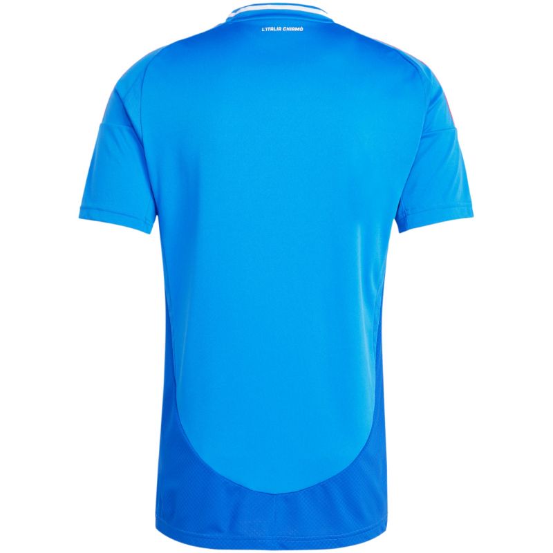 nanito_source_url:https://b2bsportswholesale.net/public/storage/productimages/85/8c/ba/25/1395076/image/xlarge_clean.jpg