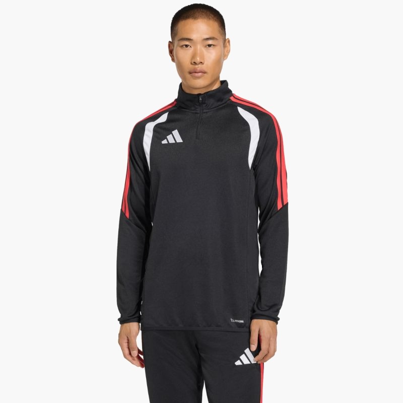 nanito_source_url:https://b2bsportswholesale.net/public/storage/productimages/ab/db/09/a7/1887547/image/xlarge_clean.jpg