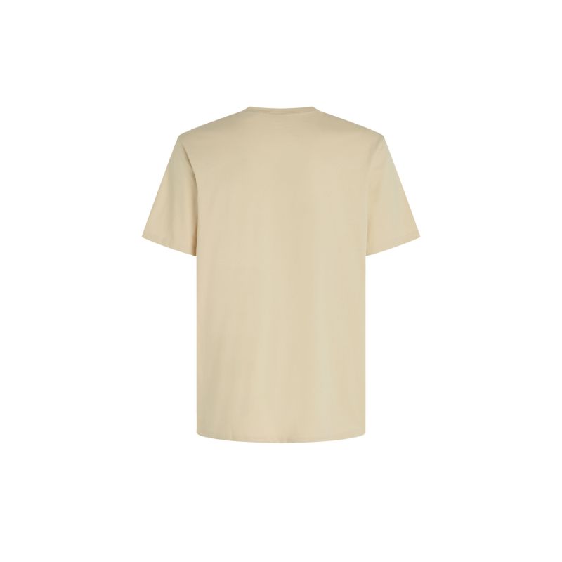 nanito_source_url:https://b2bsportswholesale.net/public/storage/productimages/d0/fc/b0/45/1116243/image/xlarge_clean.jpg