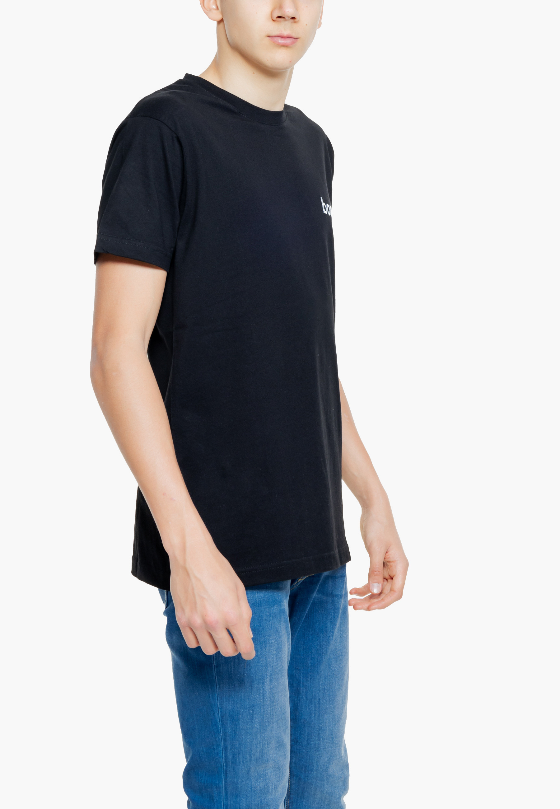nanito_source_url:https://www.griffati.com/prod/product-94090-1243212653.jpg