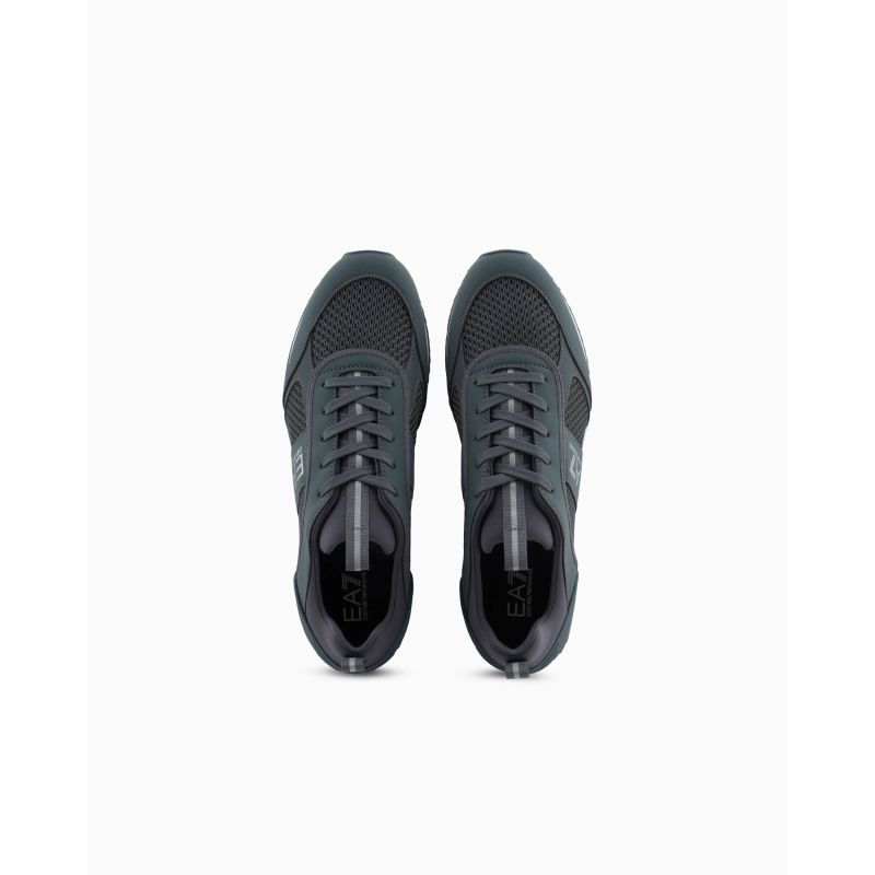 nanito_source_url:https://b2bsportswholesale.net/public/storage/productimages/46/77/1a/4f/1589531/image/xlarge_clean.jpg