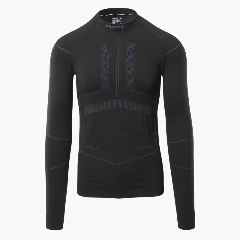 nanito_source_url:https://b2bsportswholesale.net/public/storage/productimages/a7/c8/9e/b8/1378551/image/xlarge_clean.jpg
