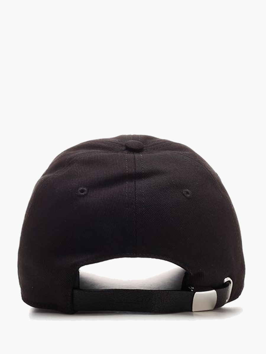 nanito_source_url:https://www.griffati.com/prod/product-105325-1373228061.jpg