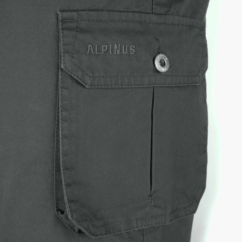 nanito_source_url:https://b2bsportswholesale.net/public/storage/productimages/f4/f5/c3/7b/973167/image/xlarge_clean.jpg