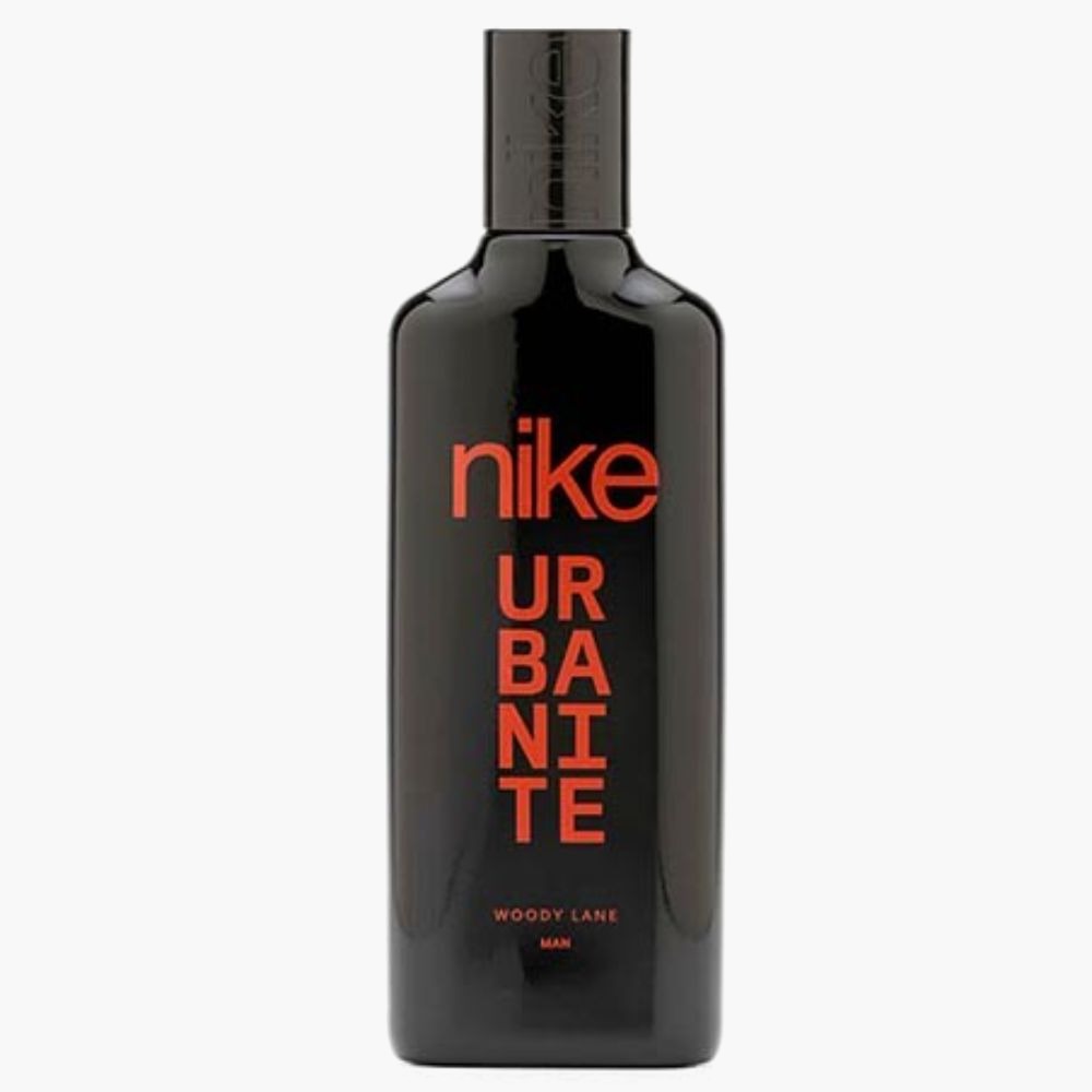nanito_source_url:https://www.mewse.ro/images/produse/nike-urbanite-woody-lane-eau-de-toilette-for-men-75-ml-1744622619.jpg