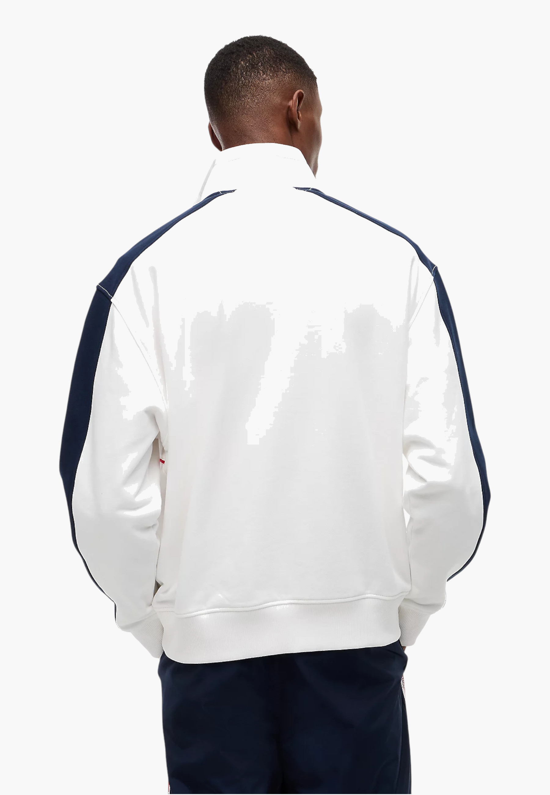 nanito_source_url:https://www.griffati.com/prod/product-114794-936099361.jpg