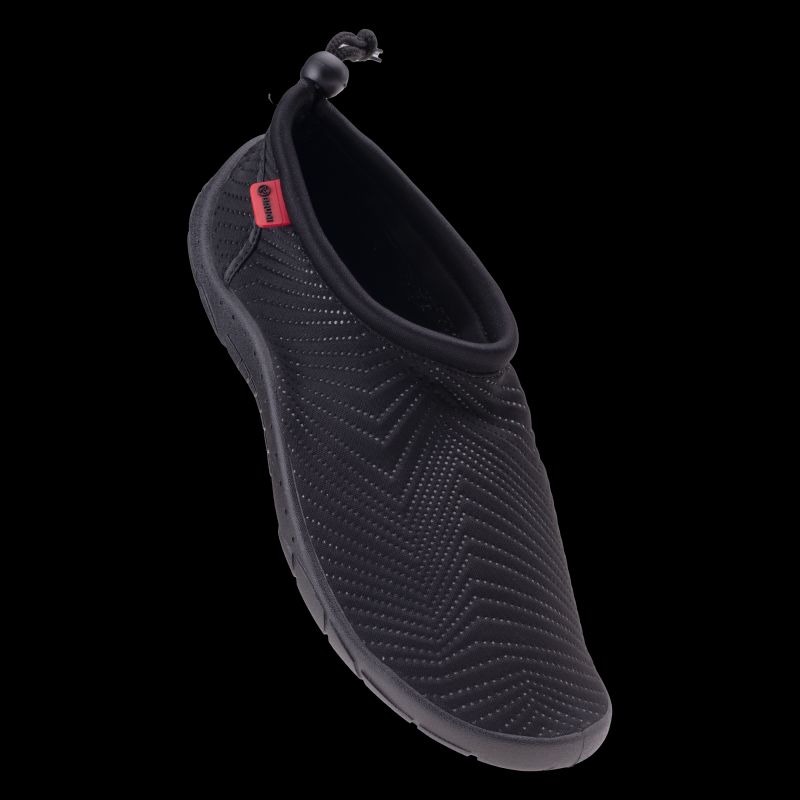 Men's Water Shoes ZG46